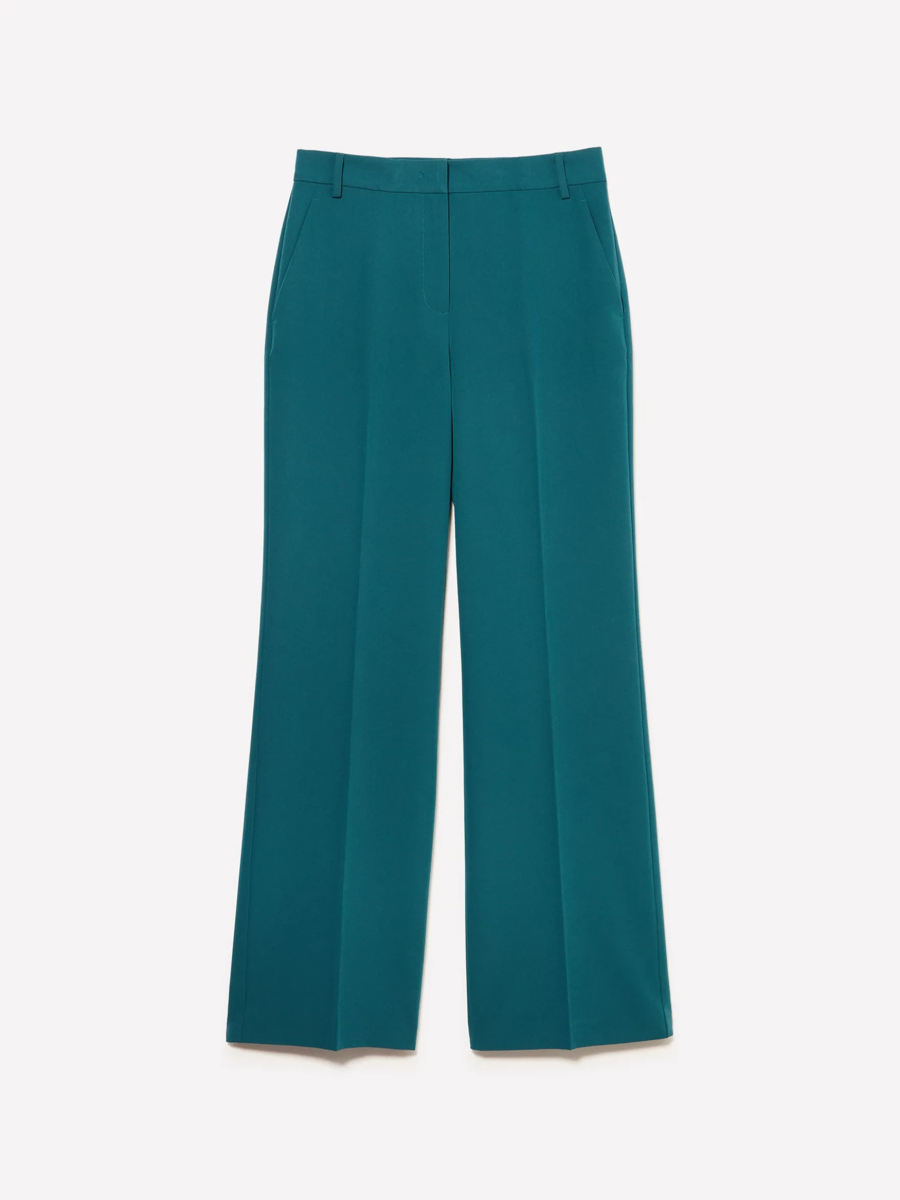 Pantaloni palazzo