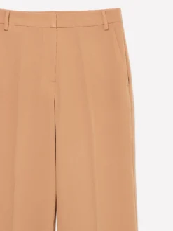 Pantaloni palazzo
