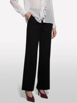 Pantaloni palazzo