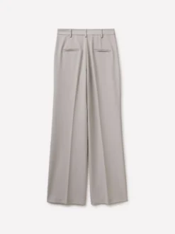 Pantaloni palazzo