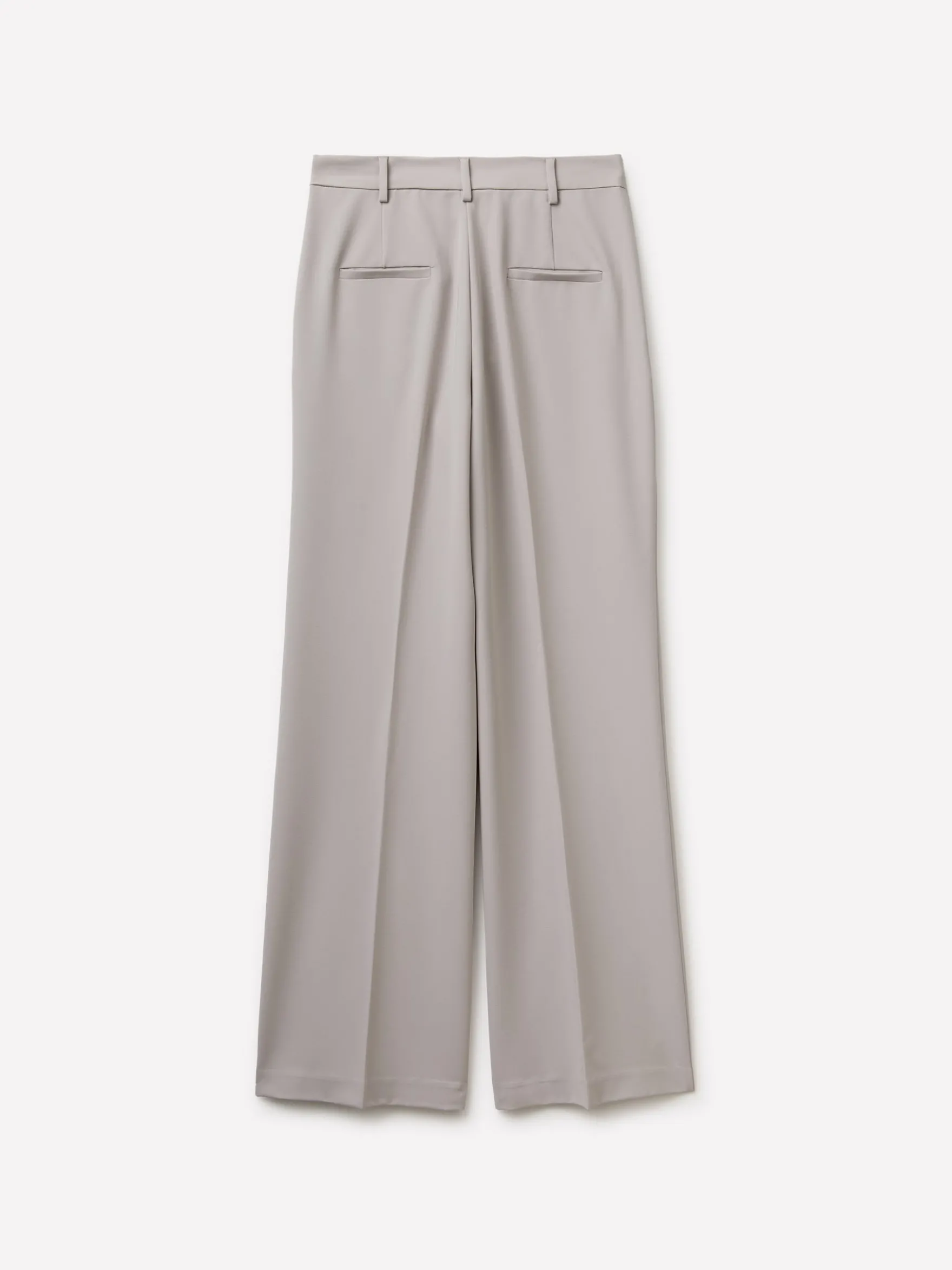 Pantaloni palazzo