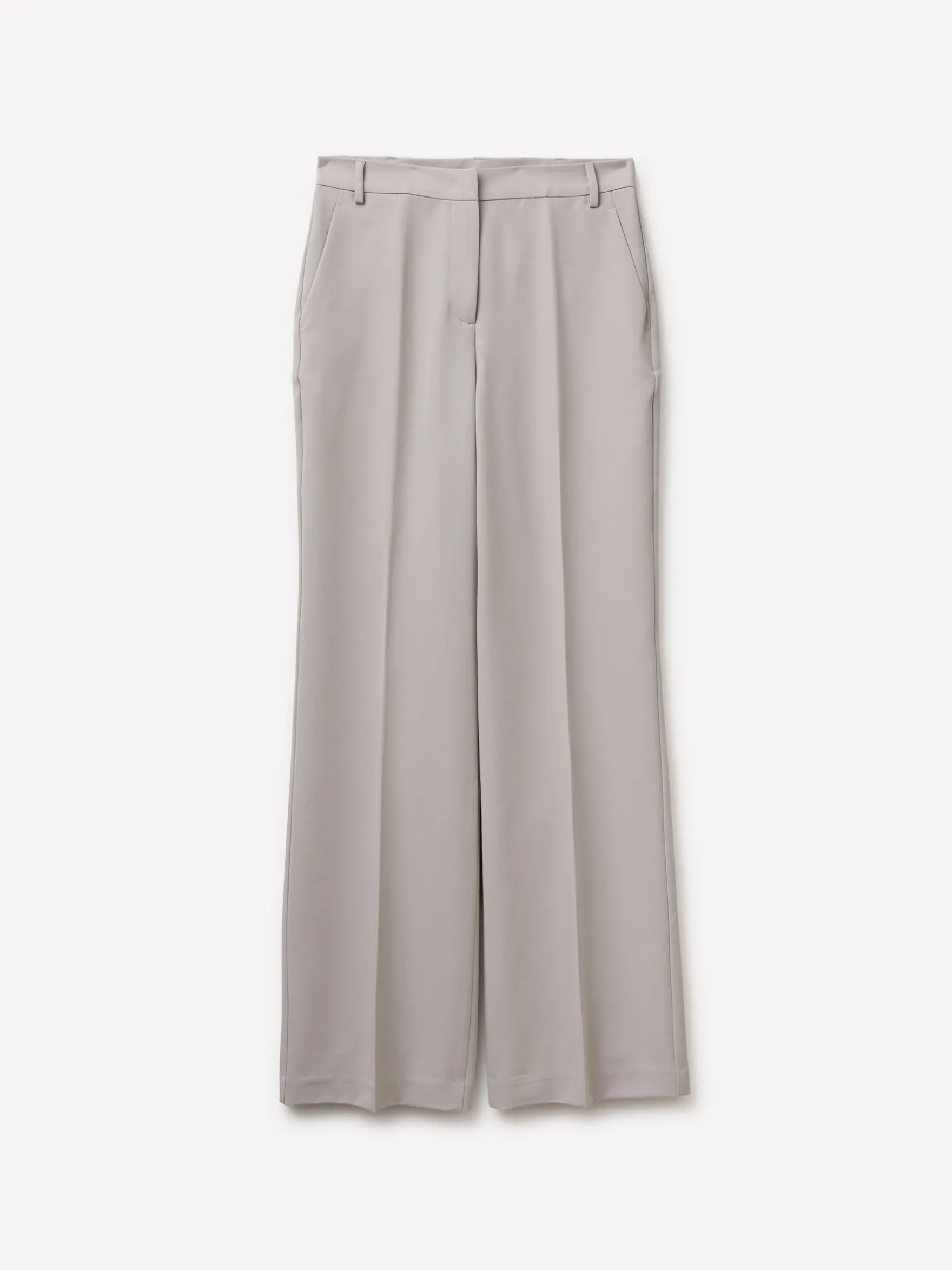 Pantaloni palazzo