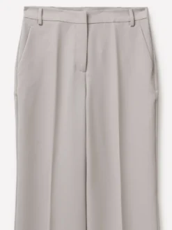 Pantaloni palazzo
