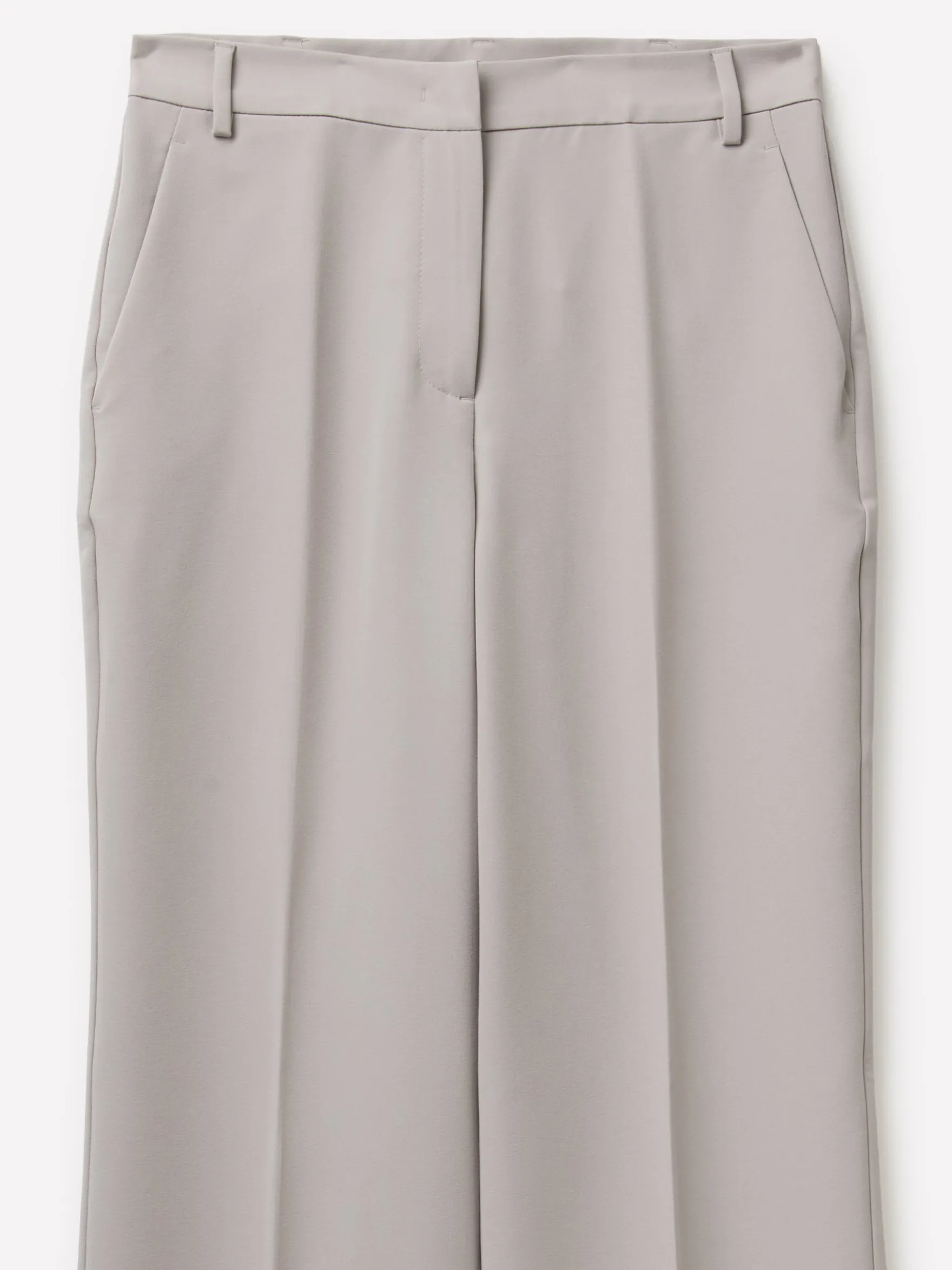 Pantaloni palazzo