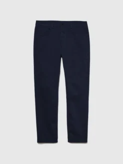 Pantaloni regular fit