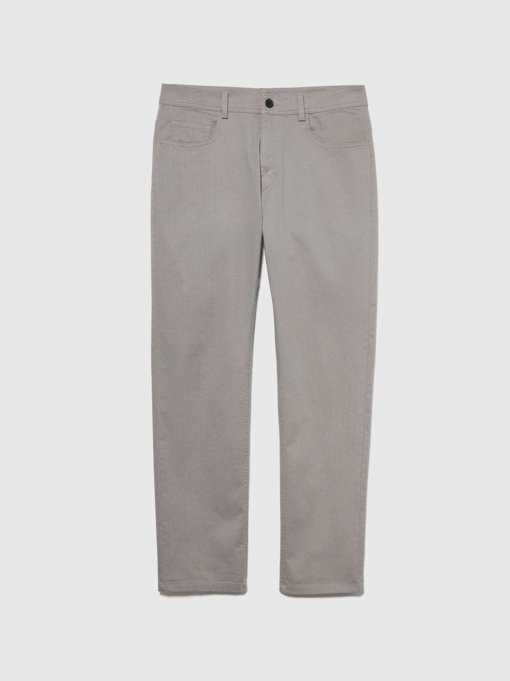 Pantaloni regular fit