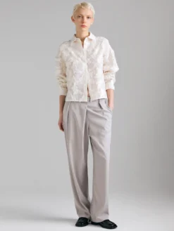 Pantaloni sarong