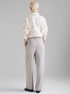 Pantaloni sarong