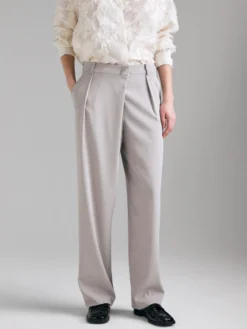 Pantaloni sarong