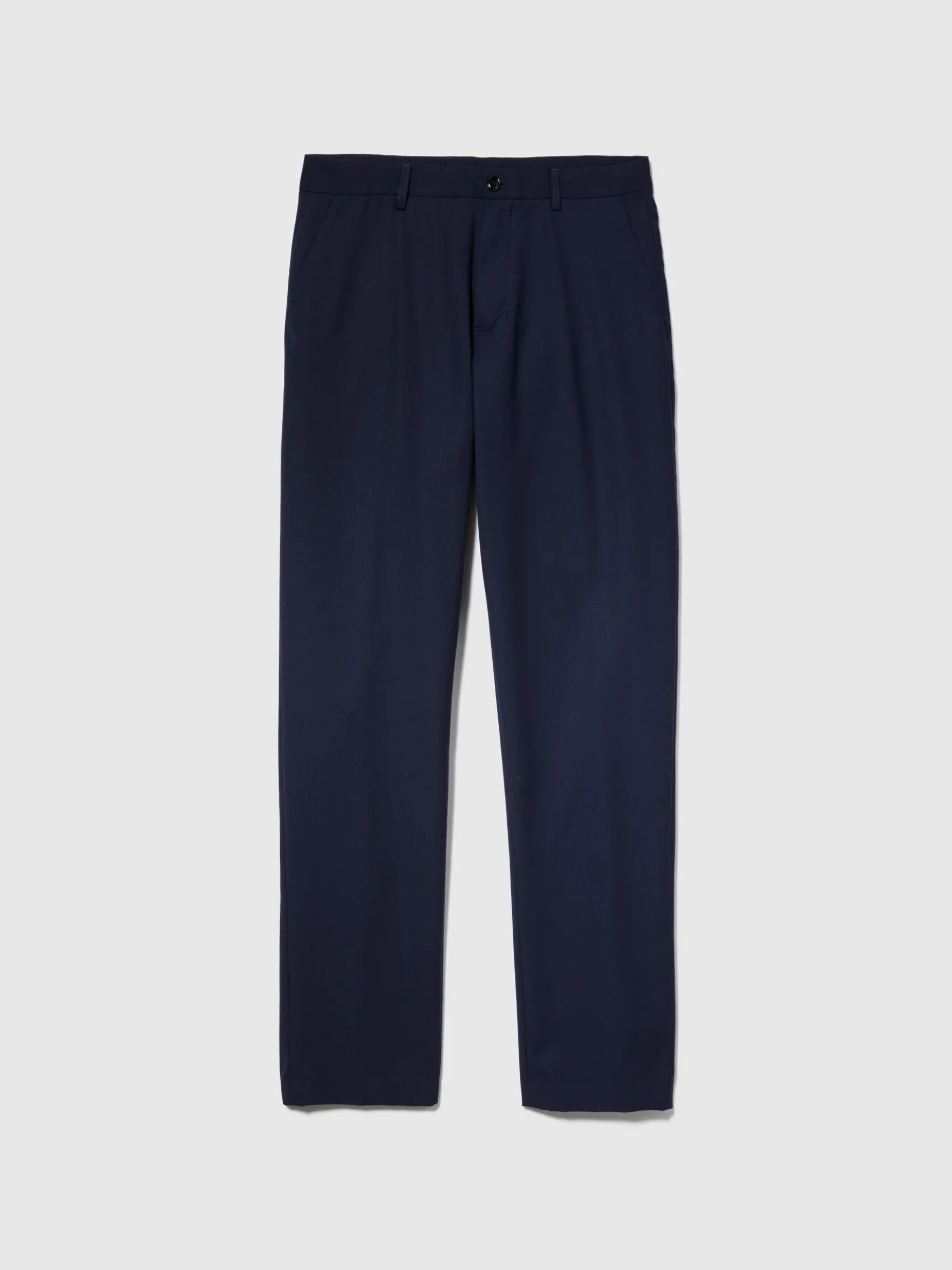 Pantaloni slim comfort fit