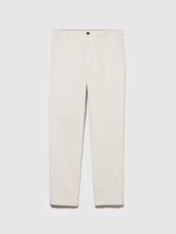 Pantaloni slim fit