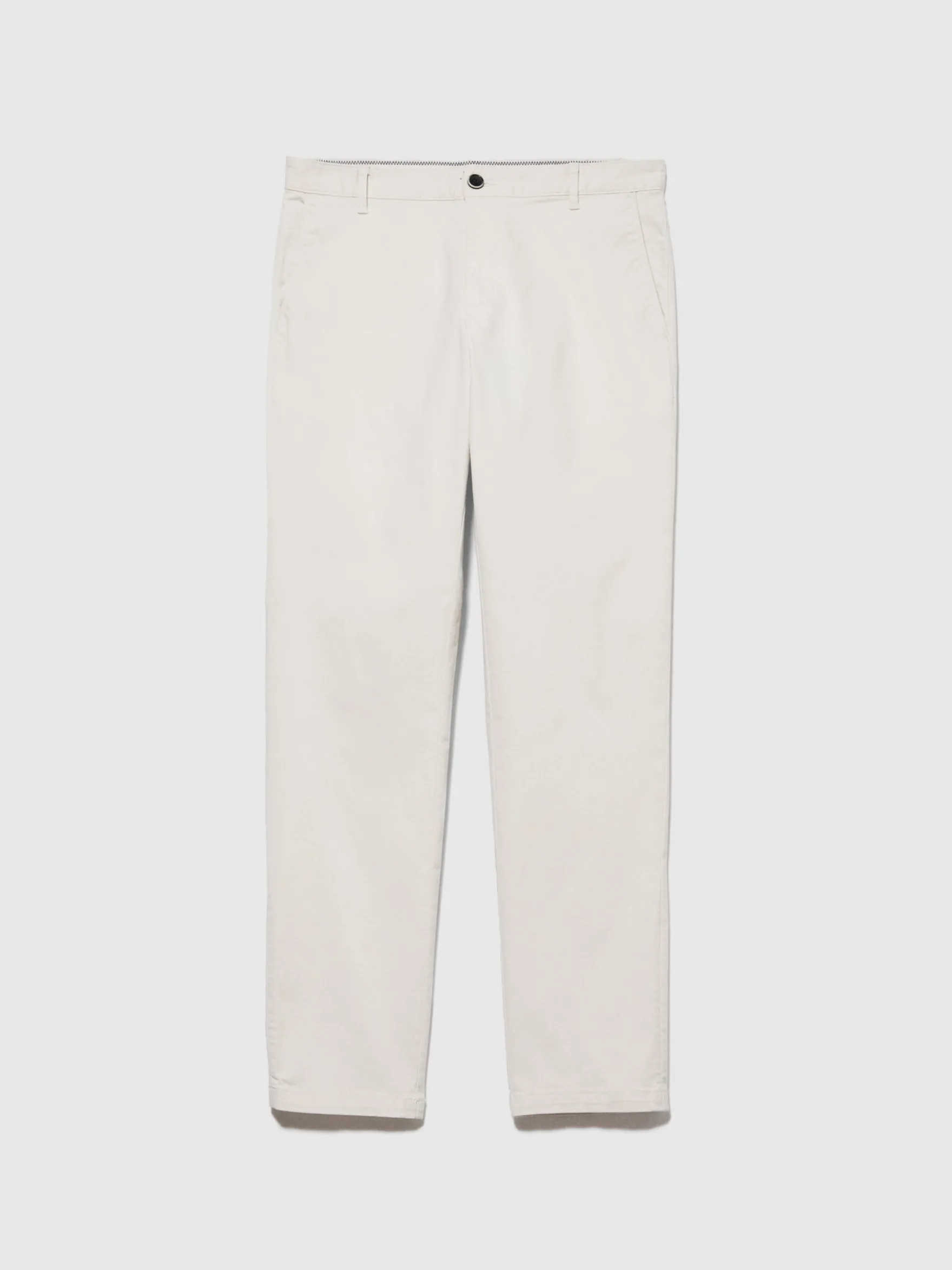 Pantaloni slim fit