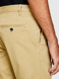 Pantaloni slim fit