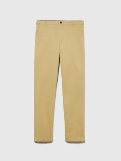 Pantaloni slim fit