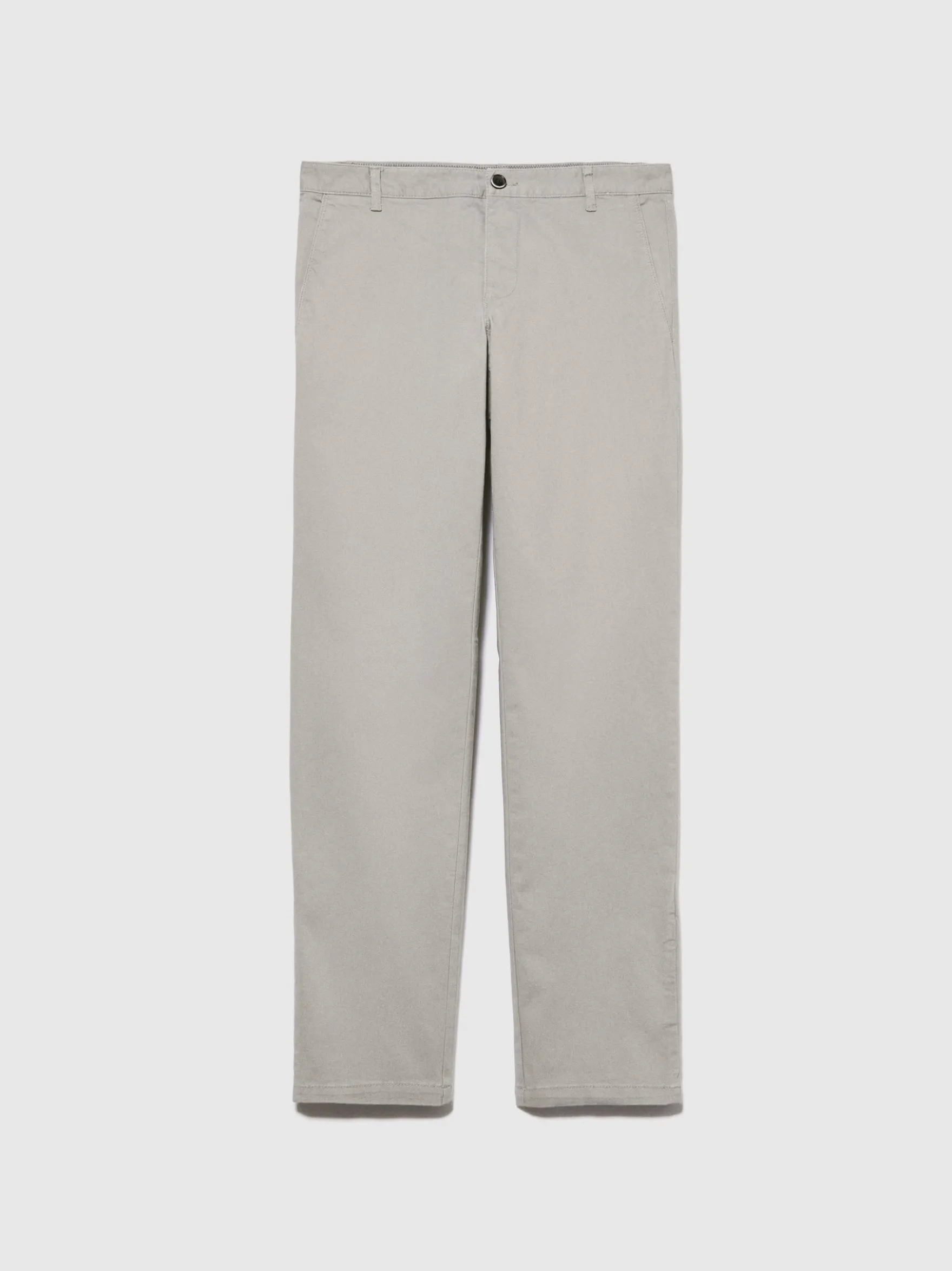 Pantaloni slim fit