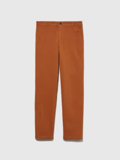 Pantaloni slim fit