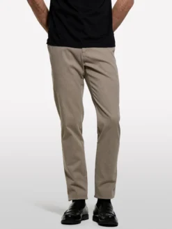 Pantaloni stampati