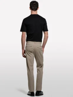 Pantaloni stampati