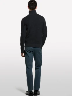 Pantaloni stampati
