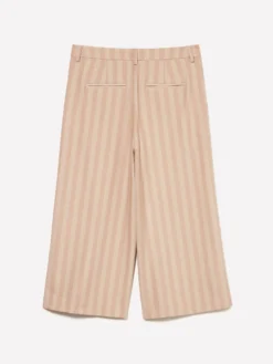 Pantaloni svasati