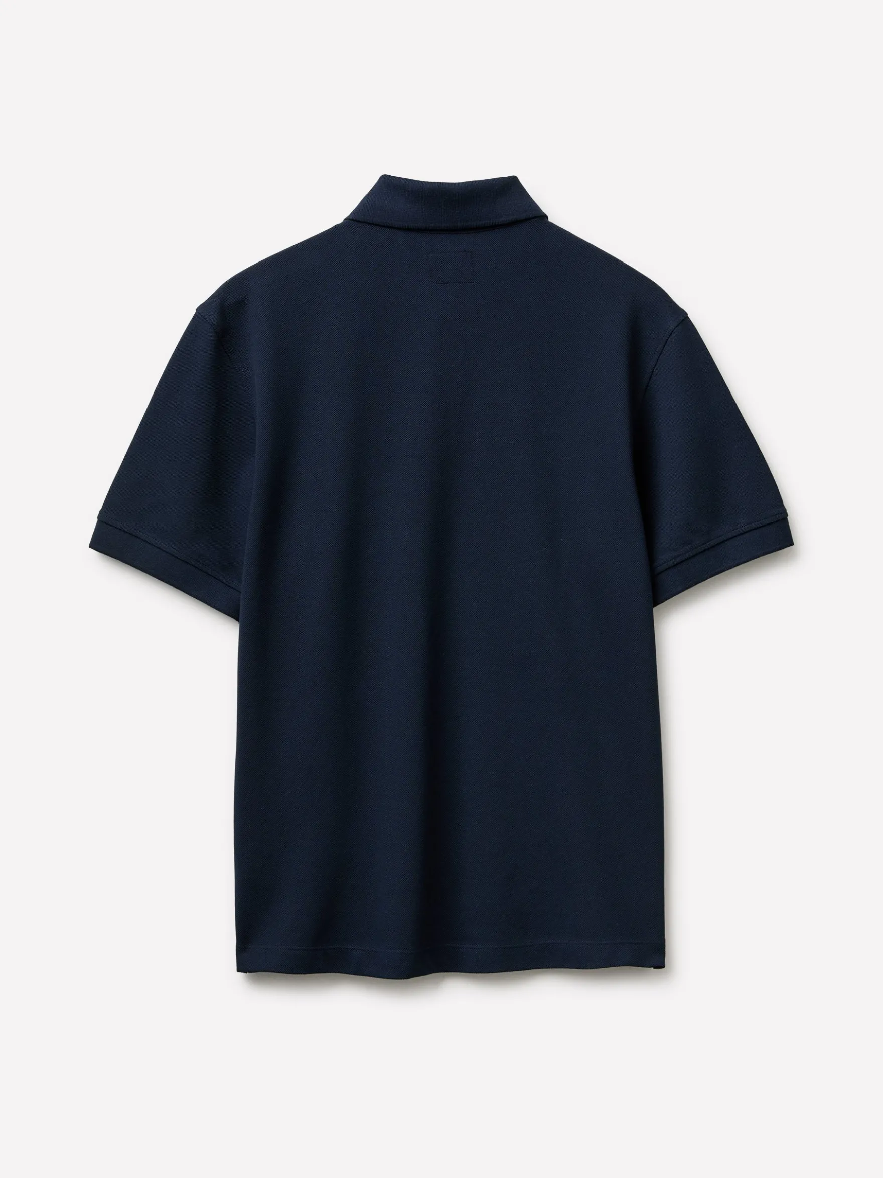 Polo regular fit