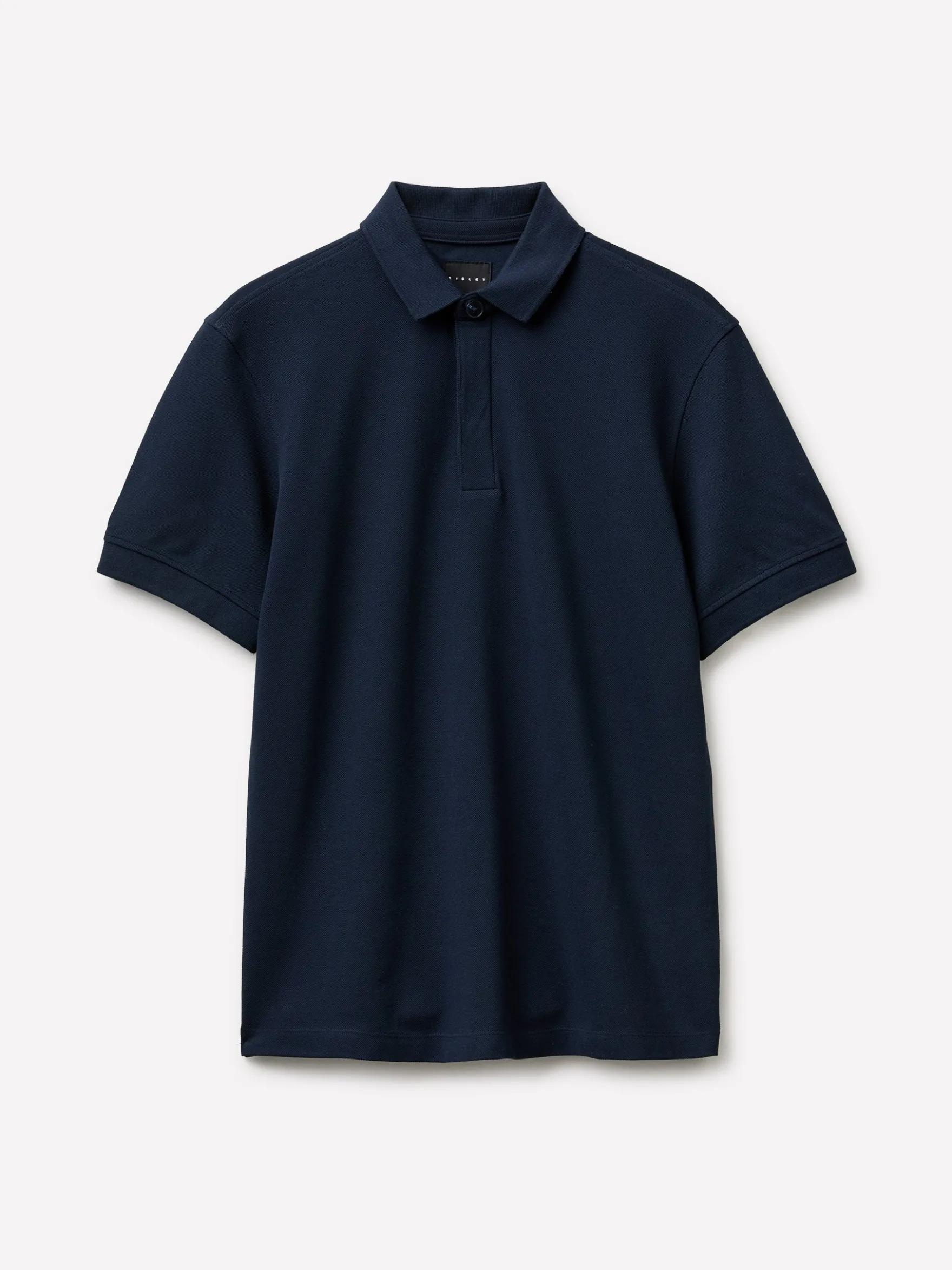 Polo regular fit