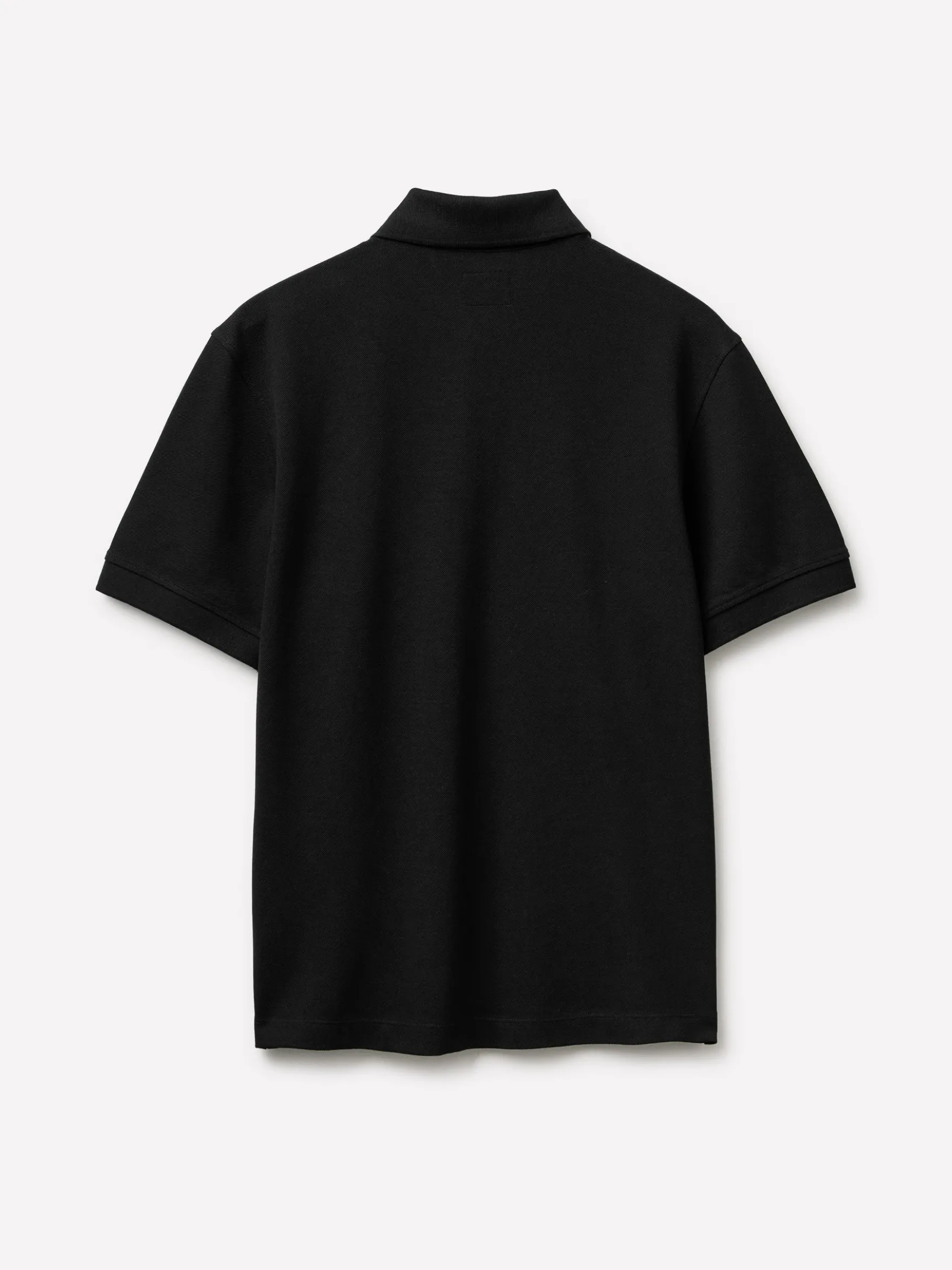 Polo regular fit