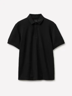 Polo regular fit