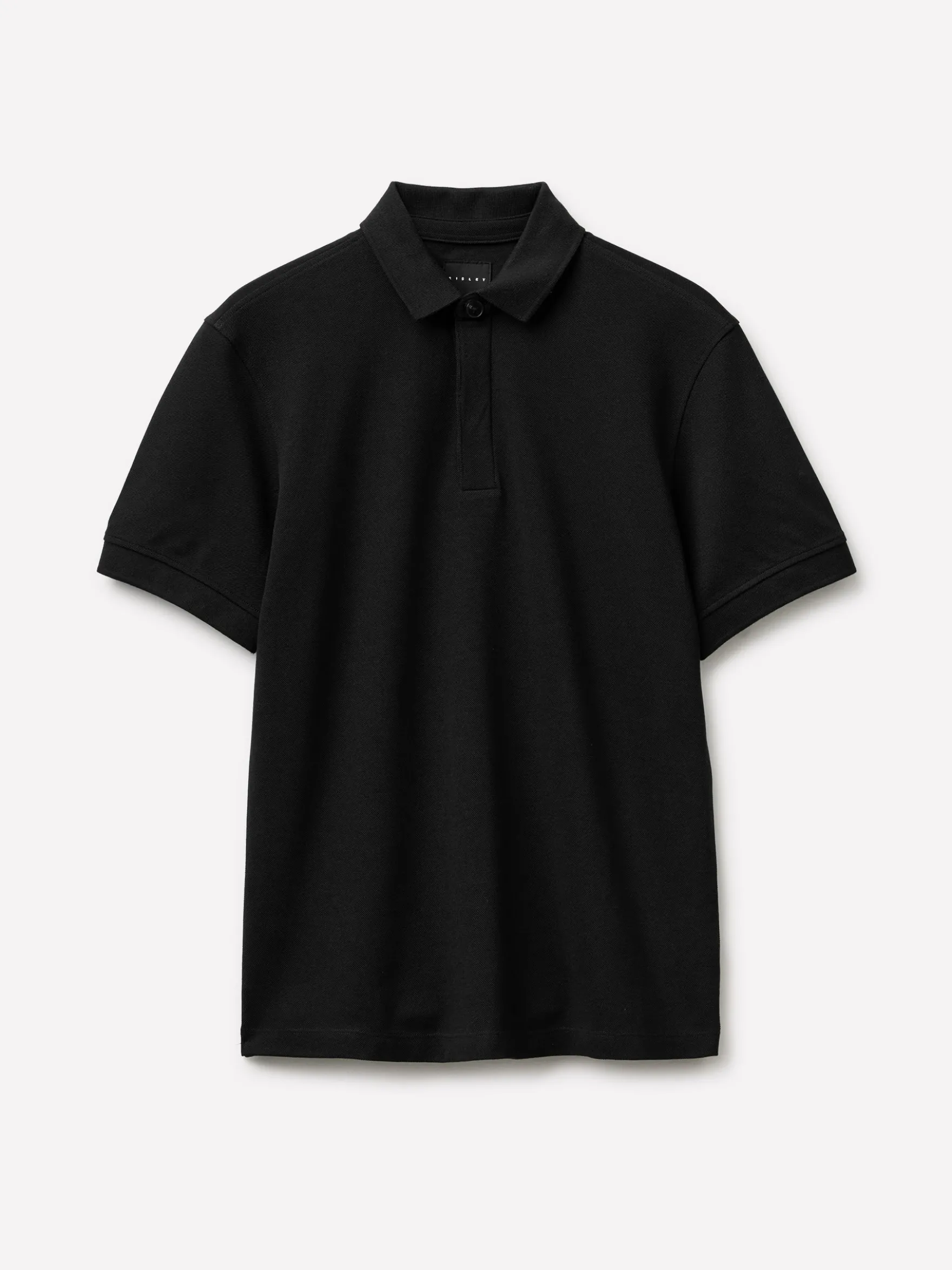 Polo regular fit