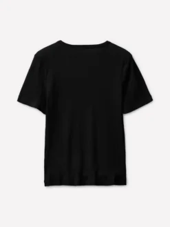 T-shirt a costine