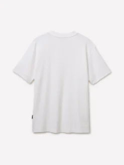 T-shirt a costine
