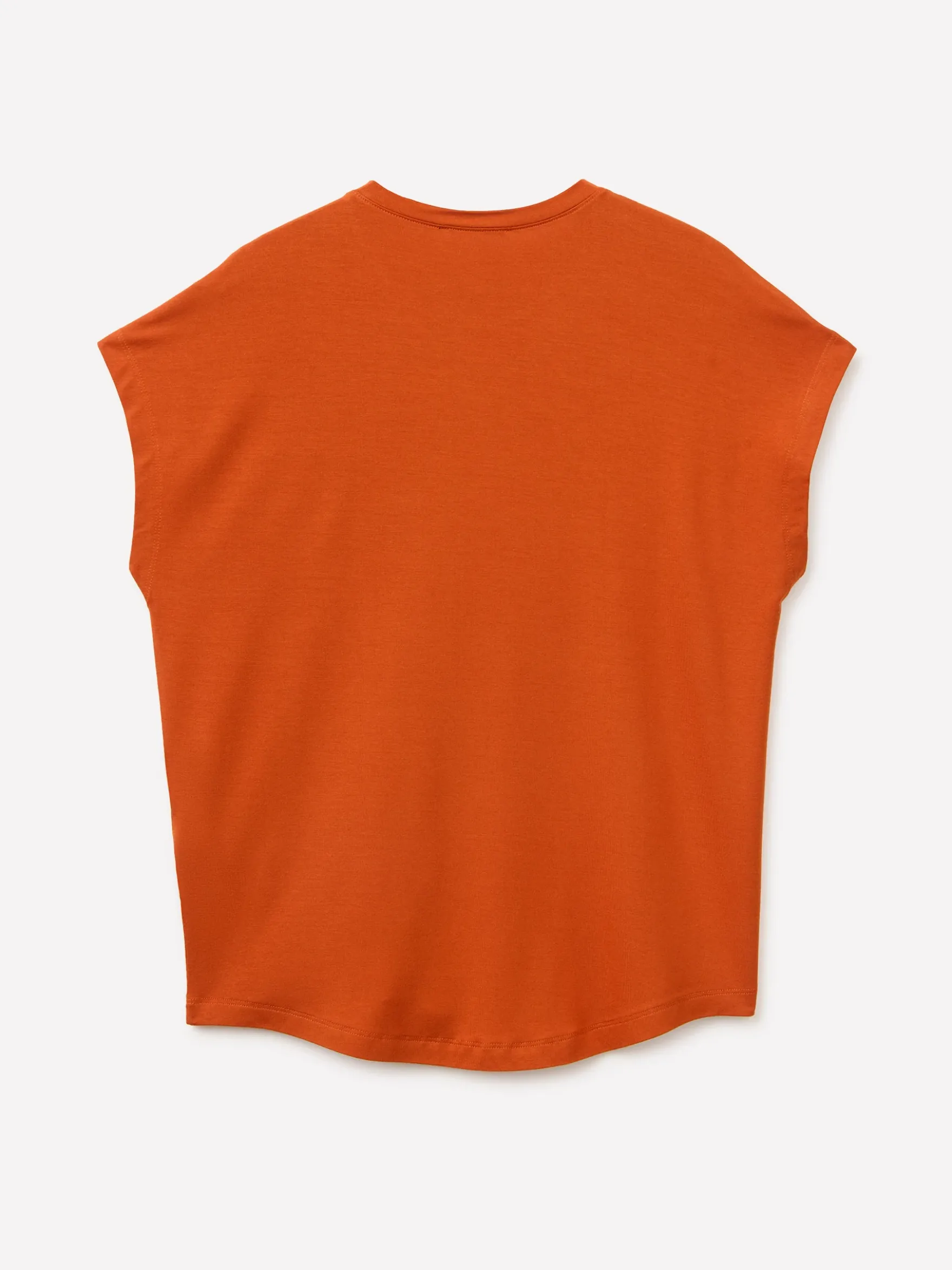 T-shirt comfort fit