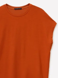 T-shirt comfort fit