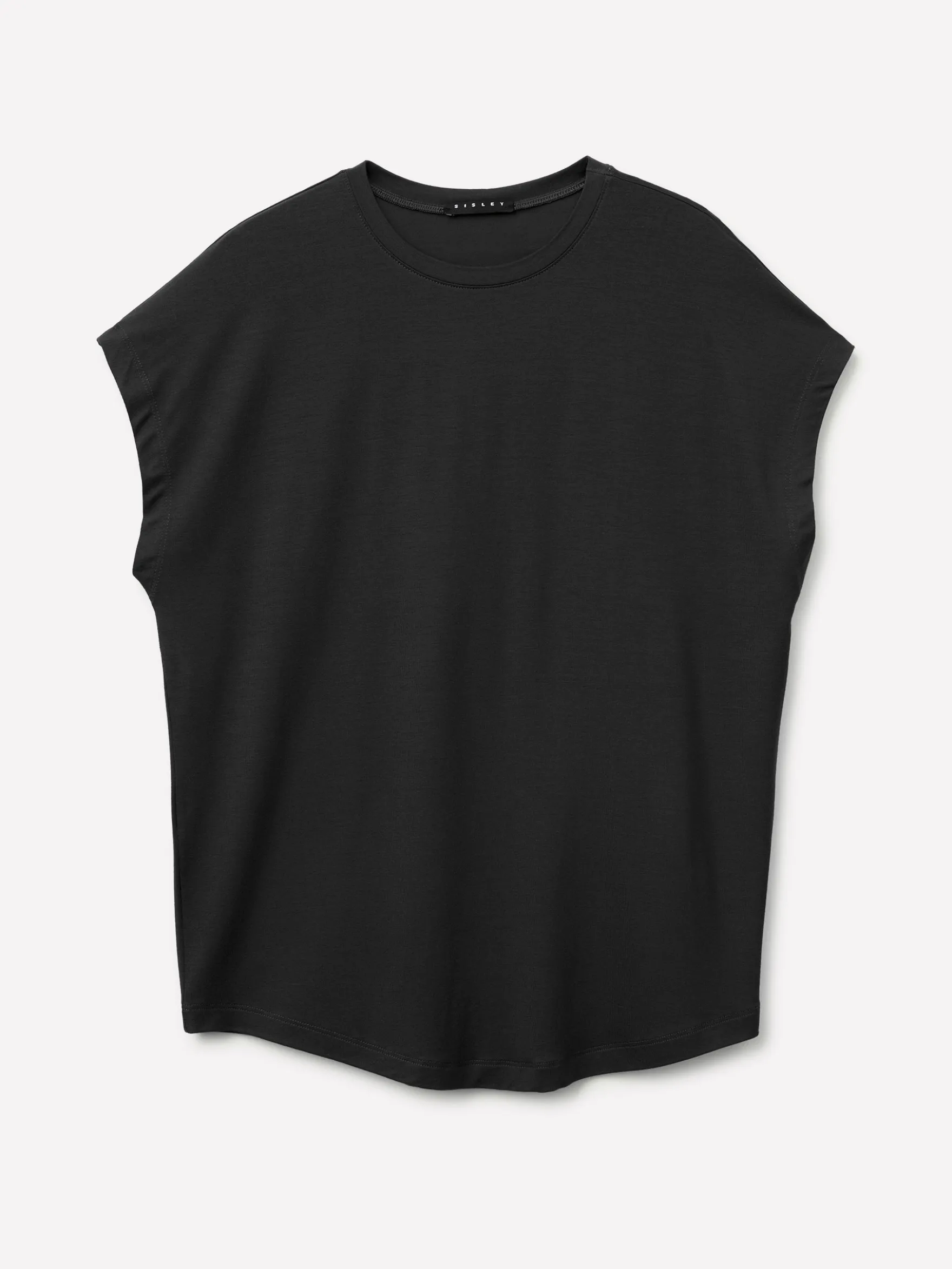 T-shirt comfort fit