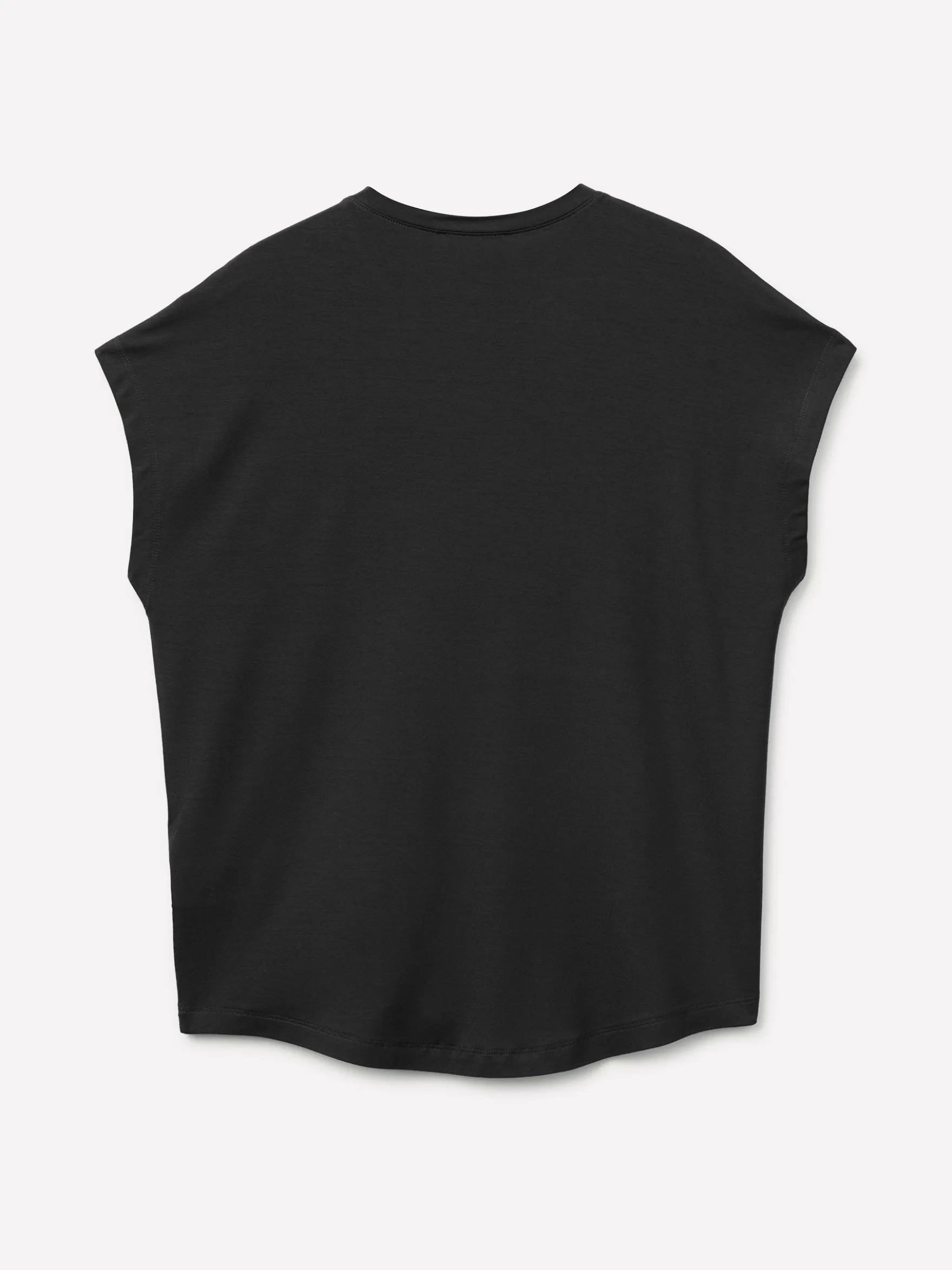 T-shirt comfort fit