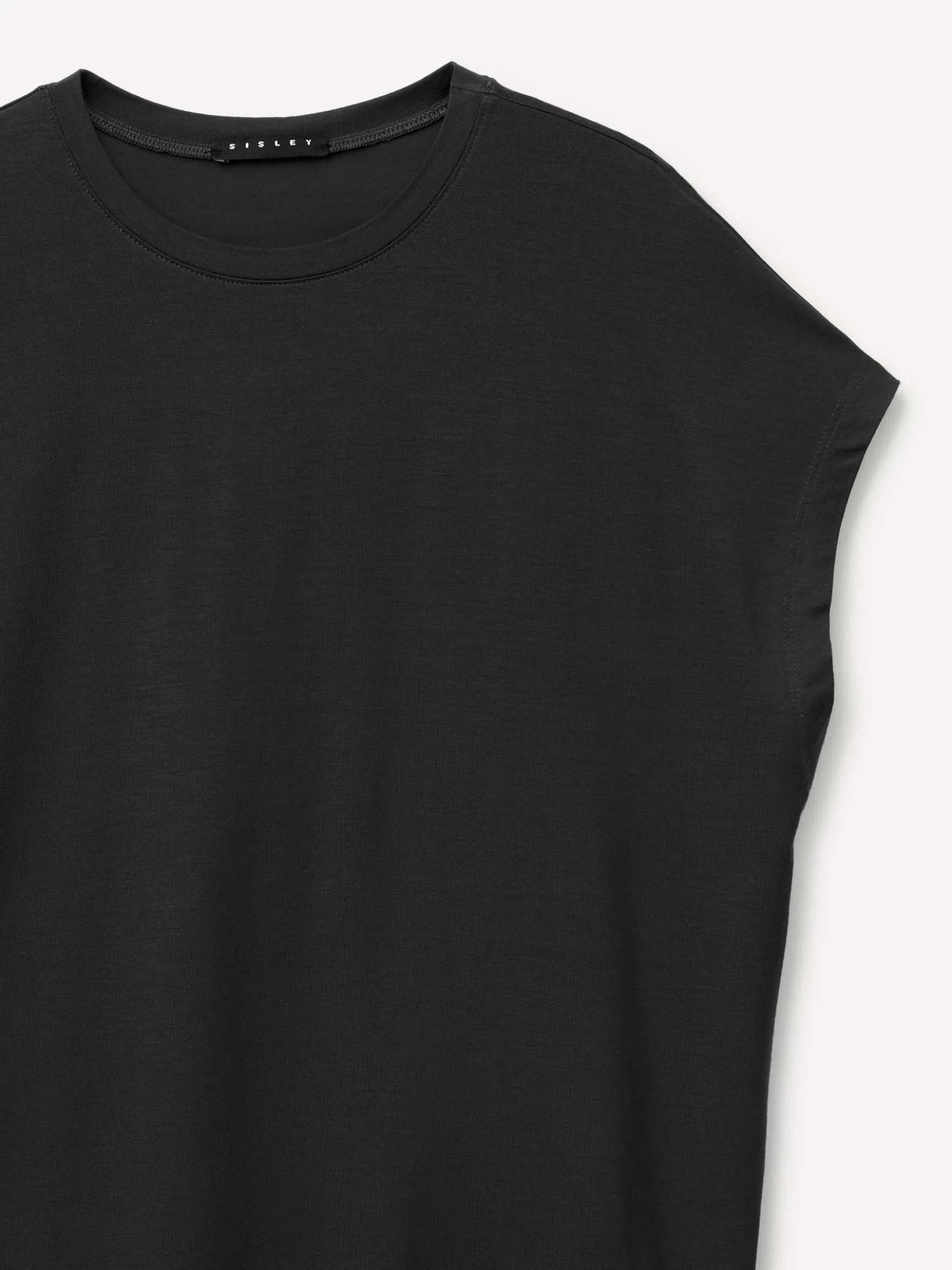 T-shirt comfort fit