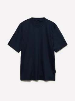 T-shirt regular fit