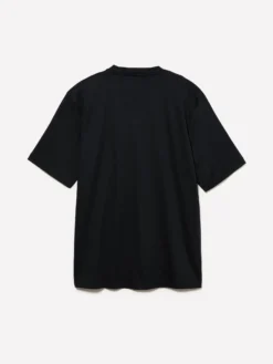 T-shirt regular fit