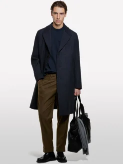 T-shirt relaxed fit