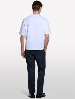 T-shirt relaxed fit