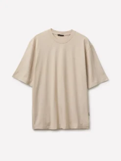 T-shirt relaxed fit