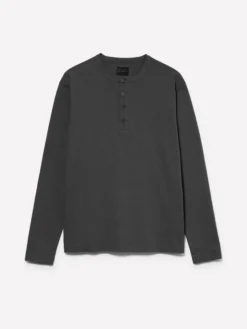 T-shirt serafino