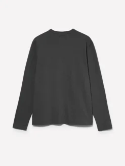 T-shirt serafino